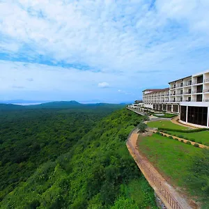Resort Haile Arbaminch, Migie